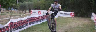 Valchiarò XC Bike Race 2022